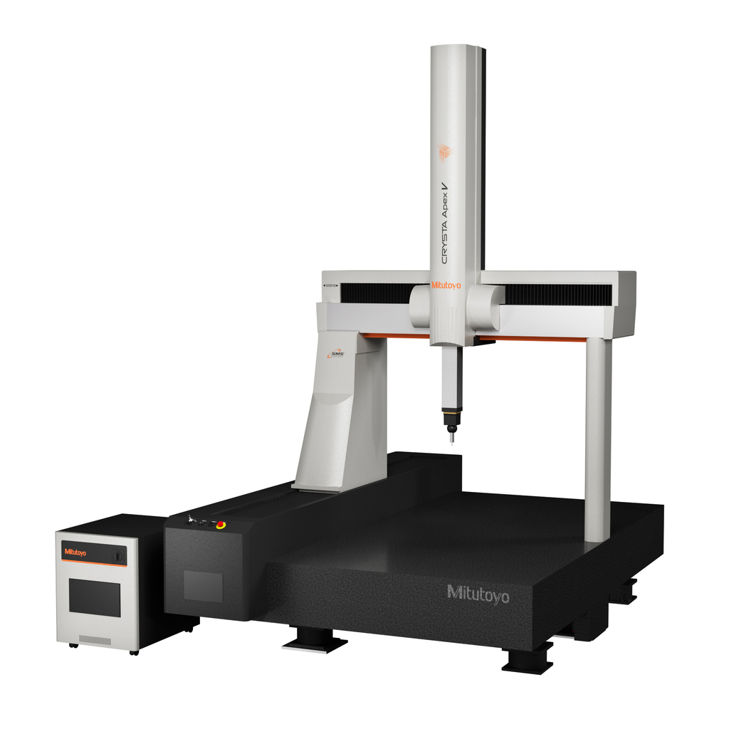 /pim-assets/medias_converted/Highres/Mitutoyo/Media/Image/17_Coordinate Measuring Machines/21_0_191-486_CRYSTA-Apex V122010_202502_CG_1.jpg
